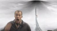 Click to watch 'One Giant Leap...' (popup) Eureka